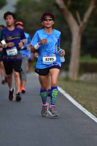 BIB: 6285
                            <button type="button" onclick="openModal(3459067)" class="btn btn-primary btn-sm float-right btn-popup" data-toggle="modal" data-target=".modal-high-quality">
                        <i class="fas fa-shopping-cart"></i> Add to Cart
                    </button>
                                            <button type="button" onclick="isThisMe(3459067, true)" class="btn btn-success btn-sm float-right btn-popup btn-isme hidden" data-toggle="tooltip" data-placement="bottom" title="นี่คือรูปของคุณใช่ไหม คลิกที่นี่เพื่อเอาเข้าอัลบั้ม">
                        <i class="fas fa-plus"></i> Add to album
                    </button>
                    <button type="button" onclick="isThisMe(3459067, false)" class="btn btn-warning btn-sm float-right btn-popup btn-isnotme hidden">
                        <i class="fas fa-ban"></i> Remove from album
                    </button>