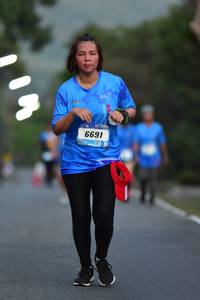 BIB: 6691
                            <button type="button" onclick="openModal(3459676)" class="btn btn-primary btn-sm float-right btn-popup" data-toggle="modal" data-target=".modal-high-quality">
                        <i class="fas fa-shopping-cart"></i> Add to Cart
                    </button>
                                            <button type="button" onclick="isThisMe(3459676, true)" class="btn btn-success btn-sm float-right btn-popup btn-isme hidden" data-toggle="tooltip" data-placement="bottom" title="นี่คือรูปของคุณใช่ไหม คลิกที่นี่เพื่อเอาเข้าอัลบั้ม">
                        <i class="fas fa-plus"></i> Add to album
                    </button>
                    <button type="button" onclick="isThisMe(3459676, false)" class="btn btn-warning btn-sm float-right btn-popup btn-isnotme hidden">
                        <i class="fas fa-ban"></i> Remove from album
                    </button>