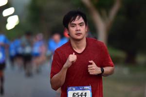 BIB: 6544
                            <button type="button" onclick="openModal(3459852)" class="btn btn-primary btn-sm float-right btn-popup" data-toggle="modal" data-target=".modal-high-quality">
                        <i class="fas fa-shopping-cart"></i> Add to Cart
                    </button>
                                            <button type="button" onclick="isThisMe(3459852, true)" class="btn btn-success btn-sm float-right btn-popup btn-isme hidden" data-toggle="tooltip" data-placement="bottom" title="นี่คือรูปของคุณใช่ไหม คลิกที่นี่เพื่อเอาเข้าอัลบั้ม">
                        <i class="fas fa-plus"></i> Add to album
                    </button>
                    <button type="button" onclick="isThisMe(3459852, false)" class="btn btn-warning btn-sm float-right btn-popup btn-isnotme hidden">
                        <i class="fas fa-ban"></i> Remove from album
                    </button>