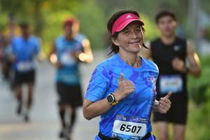 BIB: 6507
                            <button type="button" onclick="openModal(3408842)" class="btn btn-primary btn-sm float-right btn-popup" data-toggle="modal" data-target=".modal-high-quality">
                        <i class="fas fa-shopping-cart"></i> Add to Cart
                    </button>
                                            <button type="button" onclick="isThisMe(3408842, true)" class="btn btn-success btn-sm float-right btn-popup btn-isme hidden" data-toggle="tooltip" data-placement="bottom" title="นี่คือรูปของคุณใช่ไหม คลิกที่นี่เพื่อเอาเข้าอัลบั้ม">
                        <i class="fas fa-plus"></i> Add to album
                    </button>
                    <button type="button" onclick="isThisMe(3408842, false)" class="btn btn-warning btn-sm float-right btn-popup btn-isnotme hidden">
                        <i class="fas fa-ban"></i> Remove from album
                    </button>