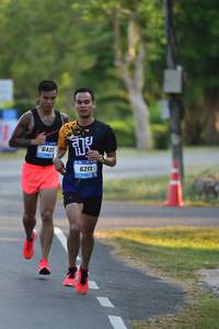 BIB: 6422, 6211
                            <button type="button" onclick="openModal(3405262)" class="btn btn-primary btn-sm float-right btn-popup" data-toggle="modal" data-target=".modal-high-quality">
                        <i class="fas fa-shopping-cart"></i> Add to Cart
                    </button>
                                            <button type="button" onclick="isThisMe(3405262, true)" class="btn btn-success btn-sm float-right btn-popup btn-isme hidden" data-toggle="tooltip" data-placement="bottom" title="นี่คือรูปของคุณใช่ไหม คลิกที่นี่เพื่อเอาเข้าอัลบั้ม">
                        <i class="fas fa-plus"></i> Add to album
                    </button>
                    <button type="button" onclick="isThisMe(3405262, false)" class="btn btn-warning btn-sm float-right btn-popup btn-isnotme hidden">
                        <i class="fas fa-ban"></i> Remove from album
                    </button>