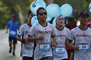 BIB: 103, 104, 102, 
                            <button type="button" onclick="openModal(3409790)" class="btn btn-primary btn-sm float-right btn-popup" data-toggle="modal" data-target=".modal-high-quality">
                        <i class="fas fa-shopping-cart"></i> Add to Cart
                    </button>
                                            <button type="button" onclick="isThisMe(3409790, true)" class="btn btn-success btn-sm float-right btn-popup btn-isme hidden" data-toggle="tooltip" data-placement="bottom" title="นี่คือรูปของคุณใช่ไหม คลิกที่นี่เพื่อเอาเข้าอัลบั้ม">
                        <i class="fas fa-plus"></i> Add to album
                    </button>
                    <button type="button" onclick="isThisMe(3409790, false)" class="btn btn-warning btn-sm float-right btn-popup btn-isnotme hidden">
                        <i class="fas fa-ban"></i> Remove from album
                    </button>