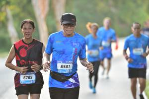 BIB: 6501, 6769
                            <button type="button" onclick="openModal(3409838)" class="btn btn-primary btn-sm float-right btn-popup" data-toggle="modal" data-target=".modal-high-quality">
                        <i class="fas fa-shopping-cart"></i> Add to Cart
                    </button>
                                            <button type="button" onclick="isThisMe(3409838, true)" class="btn btn-success btn-sm float-right btn-popup btn-isme hidden" data-toggle="tooltip" data-placement="bottom" title="นี่คือรูปของคุณใช่ไหม คลิกที่นี่เพื่อเอาเข้าอัลบั้ม">
                        <i class="fas fa-plus"></i> Add to album
                    </button>
                    <button type="button" onclick="isThisMe(3409838, false)" class="btn btn-warning btn-sm float-right btn-popup btn-isnotme hidden">
                        <i class="fas fa-ban"></i> Remove from album
                    </button>