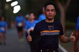 BIB: 
                            <button type="button" onclick="openModal(3460200)" class="btn btn-primary btn-sm float-right btn-popup" data-toggle="modal" data-target=".modal-high-quality">
                        <i class="fas fa-shopping-cart"></i> Add to Cart
                    </button>
                                            <button type="button" onclick="isThisMe(3460200, true)" class="btn btn-success btn-sm float-right btn-popup btn-isme hidden" data-toggle="tooltip" data-placement="bottom" title="นี่คือรูปของคุณใช่ไหม คลิกที่นี่เพื่อเอาเข้าอัลบั้ม">
                        <i class="fas fa-plus"></i> Add to album
                    </button>
                    <button type="button" onclick="isThisMe(3460200, false)" class="btn btn-warning btn-sm float-right btn-popup btn-isnotme hidden">
                        <i class="fas fa-ban"></i> Remove from album
                    </button>