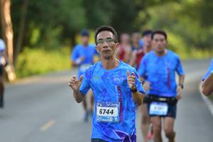 BIB: 6744
                            <button type="button" onclick="openModal(3407705)" class="btn btn-primary btn-sm float-right btn-popup" data-toggle="modal" data-target=".modal-high-quality">
                        <i class="fas fa-shopping-cart"></i> Add to Cart
                    </button>
                                            <button type="button" onclick="isThisMe(3407705, true)" class="btn btn-success btn-sm float-right btn-popup btn-isme hidden" data-toggle="tooltip" data-placement="bottom" title="นี่คือรูปของคุณใช่ไหม คลิกที่นี่เพื่อเอาเข้าอัลบั้ม">
                        <i class="fas fa-plus"></i> Add to album
                    </button>
                    <button type="button" onclick="isThisMe(3407705, false)" class="btn btn-warning btn-sm float-right btn-popup btn-isnotme hidden">
                        <i class="fas fa-ban"></i> Remove from album
                    </button>