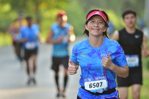 BIB: 6507
                            <button type="button" onclick="openModal(3408857)" class="btn btn-primary btn-sm float-right btn-popup" data-toggle="modal" data-target=".modal-high-quality">
                        <i class="fas fa-shopping-cart"></i> Add to Cart
                    </button>
                                            <button type="button" onclick="isThisMe(3408857, true)" class="btn btn-success btn-sm float-right btn-popup btn-isme hidden" data-toggle="tooltip" data-placement="bottom" title="นี่คือรูปของคุณใช่ไหม คลิกที่นี่เพื่อเอาเข้าอัลบั้ม">
                        <i class="fas fa-plus"></i> Add to album
                    </button>
                    <button type="button" onclick="isThisMe(3408857, false)" class="btn btn-warning btn-sm float-right btn-popup btn-isnotme hidden">
                        <i class="fas fa-ban"></i> Remove from album
                    </button>