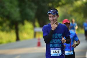 BIB: 6225
                            <button type="button" onclick="openModal(3408392)" class="btn btn-primary btn-sm float-right btn-popup" data-toggle="modal" data-target=".modal-high-quality">
                        <i class="fas fa-shopping-cart"></i> Add to Cart
                    </button>
                                            <button type="button" onclick="isThisMe(3408392, true)" class="btn btn-success btn-sm float-right btn-popup btn-isme hidden" data-toggle="tooltip" data-placement="bottom" title="นี่คือรูปของคุณใช่ไหม คลิกที่นี่เพื่อเอาเข้าอัลบั้ม">
                        <i class="fas fa-plus"></i> Add to album
                    </button>
                    <button type="button" onclick="isThisMe(3408392, false)" class="btn btn-warning btn-sm float-right btn-popup btn-isnotme hidden">
                        <i class="fas fa-ban"></i> Remove from album
                    </button>