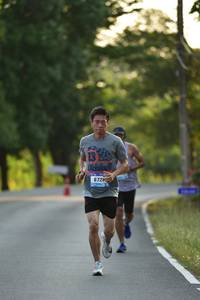 BIB: 672
                            <button type="button" onclick="openModal(3407241)" class="btn btn-primary btn-sm float-right btn-popup" data-toggle="modal" data-target=".modal-high-quality">
                        <i class="fas fa-shopping-cart"></i> Add to Cart
                    </button>
                                            <button type="button" onclick="isThisMe(3407241, true)" class="btn btn-success btn-sm float-right btn-popup btn-isme hidden" data-toggle="tooltip" data-placement="bottom" title="นี่คือรูปของคุณใช่ไหม คลิกที่นี่เพื่อเอาเข้าอัลบั้ม">
                        <i class="fas fa-plus"></i> Add to album
                    </button>
                    <button type="button" onclick="isThisMe(3407241, false)" class="btn btn-warning btn-sm float-right btn-popup btn-isnotme hidden">
                        <i class="fas fa-ban"></i> Remove from album
                    </button>