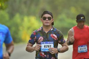 BIB: 6261, 6579
                            <button type="button" onclick="openModal(3409577)" class="btn btn-primary btn-sm float-right btn-popup" data-toggle="modal" data-target=".modal-high-quality">
                        <i class="fas fa-shopping-cart"></i> Add to Cart
                    </button>
                                            <button type="button" onclick="isThisMe(3409577, true)" class="btn btn-success btn-sm float-right btn-popup btn-isme hidden" data-toggle="tooltip" data-placement="bottom" title="นี่คือรูปของคุณใช่ไหม คลิกที่นี่เพื่อเอาเข้าอัลบั้ม">
                        <i class="fas fa-plus"></i> Add to album
                    </button>
                    <button type="button" onclick="isThisMe(3409577, false)" class="btn btn-warning btn-sm float-right btn-popup btn-isnotme hidden">
                        <i class="fas fa-ban"></i> Remove from album
                    </button>