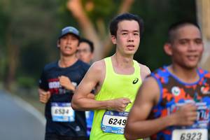 BIB: 6534, 6249, 6923
                            <button type="button" onclick="openModal(3412012)" class="btn btn-primary btn-sm float-right btn-popup" data-toggle="modal" data-target=".modal-high-quality">
                        <i class="fas fa-shopping-cart"></i> Add to Cart
                    </button>
                                            <button type="button" onclick="isThisMe(3412012, true)" class="btn btn-success btn-sm float-right btn-popup btn-isme hidden" data-toggle="tooltip" data-placement="bottom" title="นี่คือรูปของคุณใช่ไหม คลิกที่นี่เพื่อเอาเข้าอัลบั้ม">
                        <i class="fas fa-plus"></i> Add to album
                    </button>
                    <button type="button" onclick="isThisMe(3412012, false)" class="btn btn-warning btn-sm float-right btn-popup btn-isnotme hidden">
                        <i class="fas fa-ban"></i> Remove from album
                    </button>