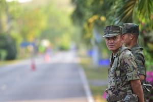 BIB: 
                            <button type="button" onclick="openModal(3403543)" class="btn btn-primary btn-sm float-right btn-popup" data-toggle="modal" data-target=".modal-high-quality">
                        <i class="fas fa-shopping-cart"></i> Add to Cart
                    </button>
                                            <button type="button" onclick="isThisMe(3403543, true)" class="btn btn-success btn-sm float-right btn-popup btn-isme hidden" data-toggle="tooltip" data-placement="bottom" title="นี่คือรูปของคุณใช่ไหม คลิกที่นี่เพื่อเอาเข้าอัลบั้ม">
                        <i class="fas fa-plus"></i> Add to album
                    </button>
                    <button type="button" onclick="isThisMe(3403543, false)" class="btn btn-warning btn-sm float-right btn-popup btn-isnotme hidden">
                        <i class="fas fa-ban"></i> Remove from album
                    </button>