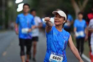 BIB: 6605
                            <button type="button" onclick="openModal(3459007)" class="btn btn-primary btn-sm float-right btn-popup" data-toggle="modal" data-target=".modal-high-quality">
                        <i class="fas fa-shopping-cart"></i> Add to Cart
                    </button>
                                            <button type="button" onclick="isThisMe(3459007, true)" class="btn btn-success btn-sm float-right btn-popup btn-isme hidden" data-toggle="tooltip" data-placement="bottom" title="นี่คือรูปของคุณใช่ไหม คลิกที่นี่เพื่อเอาเข้าอัลบั้ม">
                        <i class="fas fa-plus"></i> Add to album
                    </button>
                    <button type="button" onclick="isThisMe(3459007, false)" class="btn btn-warning btn-sm float-right btn-popup btn-isnotme hidden">
                        <i class="fas fa-ban"></i> Remove from album
                    </button>