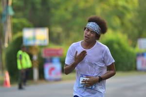 BIB: 
                            <button type="button" onclick="openModal(3405450)" class="btn btn-primary btn-sm float-right btn-popup" data-toggle="modal" data-target=".modal-high-quality">
                        <i class="fas fa-shopping-cart"></i> Add to Cart
                    </button>
                                            <button type="button" onclick="isThisMe(3405450, true)" class="btn btn-success btn-sm float-right btn-popup btn-isme hidden" data-toggle="tooltip" data-placement="bottom" title="นี่คือรูปของคุณใช่ไหม คลิกที่นี่เพื่อเอาเข้าอัลบั้ม">
                        <i class="fas fa-plus"></i> Add to album
                    </button>
                    <button type="button" onclick="isThisMe(3405450, false)" class="btn btn-warning btn-sm float-right btn-popup btn-isnotme hidden">
                        <i class="fas fa-ban"></i> Remove from album
                    </button>