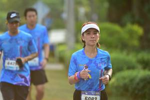 BIB: 6083
                            <button type="button" onclick="openModal(3409291)" class="btn btn-primary btn-sm float-right btn-popup" data-toggle="modal" data-target=".modal-high-quality">
                        <i class="fas fa-shopping-cart"></i> Add to Cart
                    </button>
                                            <button type="button" onclick="isThisMe(3409291, true)" class="btn btn-success btn-sm float-right btn-popup btn-isme hidden" data-toggle="tooltip" data-placement="bottom" title="นี่คือรูปของคุณใช่ไหม คลิกที่นี่เพื่อเอาเข้าอัลบั้ม">
                        <i class="fas fa-plus"></i> Add to album
                    </button>
                    <button type="button" onclick="isThisMe(3409291, false)" class="btn btn-warning btn-sm float-right btn-popup btn-isnotme hidden">
                        <i class="fas fa-ban"></i> Remove from album
                    </button>