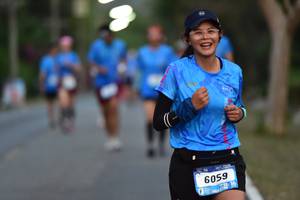 BIB: 6059
                            <button type="button" onclick="openModal(3459510)" class="btn btn-primary btn-sm float-right btn-popup" data-toggle="modal" data-target=".modal-high-quality">
                        <i class="fas fa-shopping-cart"></i> Add to Cart
                    </button>
                                            <button type="button" onclick="isThisMe(3459510, true)" class="btn btn-success btn-sm float-right btn-popup btn-isme hidden" data-toggle="tooltip" data-placement="bottom" title="นี่คือรูปของคุณใช่ไหม คลิกที่นี่เพื่อเอาเข้าอัลบั้ม">
                        <i class="fas fa-plus"></i> Add to album
                    </button>
                    <button type="button" onclick="isThisMe(3459510, false)" class="btn btn-warning btn-sm float-right btn-popup btn-isnotme hidden">
                        <i class="fas fa-ban"></i> Remove from album
                    </button>