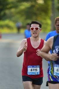 BIB: 6715
                            <button type="button" onclick="openModal(3407808)" class="btn btn-primary btn-sm float-right btn-popup" data-toggle="modal" data-target=".modal-high-quality">
                        <i class="fas fa-shopping-cart"></i> Add to Cart
                    </button>
                                            <button type="button" onclick="isThisMe(3407808, true)" class="btn btn-success btn-sm float-right btn-popup btn-isme hidden" data-toggle="tooltip" data-placement="bottom" title="นี่คือรูปของคุณใช่ไหม คลิกที่นี่เพื่อเอาเข้าอัลบั้ม">
                        <i class="fas fa-plus"></i> Add to album
                    </button>
                    <button type="button" onclick="isThisMe(3407808, false)" class="btn btn-warning btn-sm float-right btn-popup btn-isnotme hidden">
                        <i class="fas fa-ban"></i> Remove from album
                    </button>