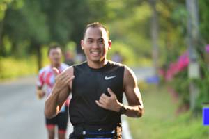 BIB: 
                            <button type="button" onclick="openModal(3407111)" class="btn btn-primary btn-sm float-right btn-popup" data-toggle="modal" data-target=".modal-high-quality">
                        <i class="fas fa-shopping-cart"></i> Add to Cart
                    </button>
                                            <button type="button" onclick="isThisMe(3407111, true)" class="btn btn-success btn-sm float-right btn-popup btn-isme hidden" data-toggle="tooltip" data-placement="bottom" title="นี่คือรูปของคุณใช่ไหม คลิกที่นี่เพื่อเอาเข้าอัลบั้ม">
                        <i class="fas fa-plus"></i> Add to album
                    </button>
                    <button type="button" onclick="isThisMe(3407111, false)" class="btn btn-warning btn-sm float-right btn-popup btn-isnotme hidden">
                        <i class="fas fa-ban"></i> Remove from album
                    </button>