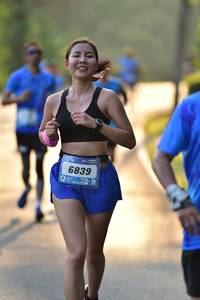 BIB: 6839
                            <button type="button" onclick="openModal(3409956)" class="btn btn-primary btn-sm float-right btn-popup" data-toggle="modal" data-target=".modal-high-quality">
                        <i class="fas fa-shopping-cart"></i> Add to Cart
                    </button>
                                            <button type="button" onclick="isThisMe(3409956, true)" class="btn btn-success btn-sm float-right btn-popup btn-isme hidden" data-toggle="tooltip" data-placement="bottom" title="นี่คือรูปของคุณใช่ไหม คลิกที่นี่เพื่อเอาเข้าอัลบั้ม">
                        <i class="fas fa-plus"></i> Add to album
                    </button>
                    <button type="button" onclick="isThisMe(3409956, false)" class="btn btn-warning btn-sm float-right btn-popup btn-isnotme hidden">
                        <i class="fas fa-ban"></i> Remove from album
                    </button>