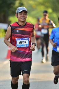 BIB: 6684
                            <button type="button" onclick="openModal(3408884)" class="btn btn-primary btn-sm float-right btn-popup" data-toggle="modal" data-target=".modal-high-quality">
                        <i class="fas fa-shopping-cart"></i> Add to Cart
                    </button>
                                            <button type="button" onclick="isThisMe(3408884, true)" class="btn btn-success btn-sm float-right btn-popup btn-isme hidden" data-toggle="tooltip" data-placement="bottom" title="นี่คือรูปของคุณใช่ไหม คลิกที่นี่เพื่อเอาเข้าอัลบั้ม">
                        <i class="fas fa-plus"></i> Add to album
                    </button>
                    <button type="button" onclick="isThisMe(3408884, false)" class="btn btn-warning btn-sm float-right btn-popup btn-isnotme hidden">
                        <i class="fas fa-ban"></i> Remove from album
                    </button>