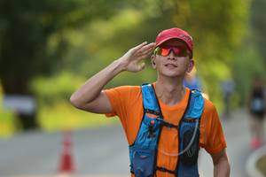 BIB: 
                            <button type="button" onclick="openModal(3408743)" class="btn btn-primary btn-sm float-right btn-popup" data-toggle="modal" data-target=".modal-high-quality">
                        <i class="fas fa-shopping-cart"></i> Add to Cart
                    </button>
                                            <button type="button" onclick="isThisMe(3408743, true)" class="btn btn-success btn-sm float-right btn-popup btn-isme hidden" data-toggle="tooltip" data-placement="bottom" title="นี่คือรูปของคุณใช่ไหม คลิกที่นี่เพื่อเอาเข้าอัลบั้ม">
                        <i class="fas fa-plus"></i> Add to album
                    </button>
                    <button type="button" onclick="isThisMe(3408743, false)" class="btn btn-warning btn-sm float-right btn-popup btn-isnotme hidden">
                        <i class="fas fa-ban"></i> Remove from album
                    </button>