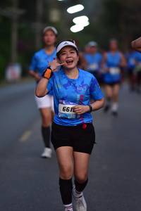 BIB: 
                            <button type="button" onclick="openModal(3460120)" class="btn btn-primary btn-sm float-right btn-popup" data-toggle="modal" data-target=".modal-high-quality">
                        <i class="fas fa-shopping-cart"></i> Add to Cart
                    </button>
                                            <button type="button" onclick="isThisMe(3460120, true)" class="btn btn-success btn-sm float-right btn-popup btn-isme hidden" data-toggle="tooltip" data-placement="bottom" title="นี่คือรูปของคุณใช่ไหม คลิกที่นี่เพื่อเอาเข้าอัลบั้ม">
                        <i class="fas fa-plus"></i> Add to album
                    </button>
                    <button type="button" onclick="isThisMe(3460120, false)" class="btn btn-warning btn-sm float-right btn-popup btn-isnotme hidden">
                        <i class="fas fa-ban"></i> Remove from album
                    </button>