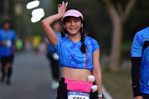 BIB: 
                            <button type="button" onclick="openModal(3459916)" class="btn btn-primary btn-sm float-right btn-popup" data-toggle="modal" data-target=".modal-high-quality">
                        <i class="fas fa-shopping-cart"></i> Add to Cart
                    </button>
                                            <button type="button" onclick="isThisMe(3459916, true)" class="btn btn-success btn-sm float-right btn-popup btn-isme hidden" data-toggle="tooltip" data-placement="bottom" title="นี่คือรูปของคุณใช่ไหม คลิกที่นี่เพื่อเอาเข้าอัลบั้ม">
                        <i class="fas fa-plus"></i> Add to album
                    </button>
                    <button type="button" onclick="isThisMe(3459916, false)" class="btn btn-warning btn-sm float-right btn-popup btn-isnotme hidden">
                        <i class="fas fa-ban"></i> Remove from album
                    </button>