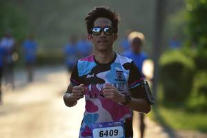 BIB: 6409
                            <button type="button" onclick="openModal(3410178)" class="btn btn-primary btn-sm float-right btn-popup" data-toggle="modal" data-target=".modal-high-quality">
                        <i class="fas fa-shopping-cart"></i> Add to Cart
                    </button>
                                            <button type="button" onclick="isThisMe(3410178, true)" class="btn btn-success btn-sm float-right btn-popup btn-isme hidden" data-toggle="tooltip" data-placement="bottom" title="นี่คือรูปของคุณใช่ไหม คลิกที่นี่เพื่อเอาเข้าอัลบั้ม">
                        <i class="fas fa-plus"></i> Add to album
                    </button>
                    <button type="button" onclick="isThisMe(3410178, false)" class="btn btn-warning btn-sm float-right btn-popup btn-isnotme hidden">
                        <i class="fas fa-ban"></i> Remove from album
                    </button>