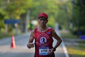 BIB: 6756
                            <button type="button" onclick="openModal(3403701)" class="btn btn-primary btn-sm float-right btn-popup" data-toggle="modal" data-target=".modal-high-quality">
                        <i class="fas fa-shopping-cart"></i> Add to Cart
                    </button>
                                            <button type="button" onclick="isThisMe(3403701, true)" class="btn btn-success btn-sm float-right btn-popup btn-isme hidden" data-toggle="tooltip" data-placement="bottom" title="นี่คือรูปของคุณใช่ไหม คลิกที่นี่เพื่อเอาเข้าอัลบั้ม">
                        <i class="fas fa-plus"></i> Add to album
                    </button>
                    <button type="button" onclick="isThisMe(3403701, false)" class="btn btn-warning btn-sm float-right btn-popup btn-isnotme hidden">
                        <i class="fas fa-ban"></i> Remove from album
                    </button>