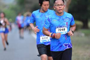 BIB: 7248, 230
                            <button type="button" onclick="openModal(3451192)" class="btn btn-primary btn-sm float-right btn-popup" data-toggle="modal" data-target=".modal-high-quality">
                        <i class="fas fa-shopping-cart"></i> Add to Cart
                    </button>
                                            <button type="button" onclick="isThisMe(3451192, true)" class="btn btn-success btn-sm float-right btn-popup btn-isme hidden" data-toggle="tooltip" data-placement="bottom" title="นี่คือรูปของคุณใช่ไหม คลิกที่นี่เพื่อเอาเข้าอัลบั้ม">
                        <i class="fas fa-plus"></i> Add to album
                    </button>
                    <button type="button" onclick="isThisMe(3451192, false)" class="btn btn-warning btn-sm float-right btn-popup btn-isnotme hidden">
                        <i class="fas fa-ban"></i> Remove from album
                    </button>