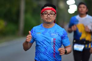 BIB: 
                            <button type="button" onclick="openModal(3459687)" class="btn btn-primary btn-sm float-right btn-popup" data-toggle="modal" data-target=".modal-high-quality">
                        <i class="fas fa-shopping-cart"></i> Add to Cart
                    </button>
                                            <button type="button" onclick="isThisMe(3459687, true)" class="btn btn-success btn-sm float-right btn-popup btn-isme hidden" data-toggle="tooltip" data-placement="bottom" title="นี่คือรูปของคุณใช่ไหม คลิกที่นี่เพื่อเอาเข้าอัลบั้ม">
                        <i class="fas fa-plus"></i> Add to album
                    </button>
                    <button type="button" onclick="isThisMe(3459687, false)" class="btn btn-warning btn-sm float-right btn-popup btn-isnotme hidden">
                        <i class="fas fa-ban"></i> Remove from album
                    </button>