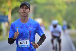 BIB: 6749
                            <button type="button" onclick="openModal(3403981)" class="btn btn-primary btn-sm float-right btn-popup" data-toggle="modal" data-target=".modal-high-quality">
                        <i class="fas fa-shopping-cart"></i> Add to Cart
                    </button>
                                            <button type="button" onclick="isThisMe(3403981, true)" class="btn btn-success btn-sm float-right btn-popup btn-isme hidden" data-toggle="tooltip" data-placement="bottom" title="นี่คือรูปของคุณใช่ไหม คลิกที่นี่เพื่อเอาเข้าอัลบั้ม">
                        <i class="fas fa-plus"></i> Add to album
                    </button>
                    <button type="button" onclick="isThisMe(3403981, false)" class="btn btn-warning btn-sm float-right btn-popup btn-isnotme hidden">
                        <i class="fas fa-ban"></i> Remove from album
                    </button>