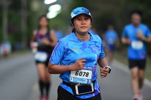 BIB: 6078
                            <button type="button" onclick="openModal(3458346)" class="btn btn-primary btn-sm float-right btn-popup" data-toggle="modal" data-target=".modal-high-quality">
                        <i class="fas fa-shopping-cart"></i> Add to Cart
                    </button>
                                            <button type="button" onclick="isThisMe(3458346, true)" class="btn btn-success btn-sm float-right btn-popup btn-isme hidden" data-toggle="tooltip" data-placement="bottom" title="นี่คือรูปของคุณใช่ไหม คลิกที่นี่เพื่อเอาเข้าอัลบั้ม">
                        <i class="fas fa-plus"></i> Add to album
                    </button>
                    <button type="button" onclick="isThisMe(3458346, false)" class="btn btn-warning btn-sm float-right btn-popup btn-isnotme hidden">
                        <i class="fas fa-ban"></i> Remove from album
                    </button>
