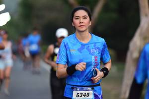 BIB: 6340
                            <button type="button" onclick="openModal(3459718)" class="btn btn-primary btn-sm float-right btn-popup" data-toggle="modal" data-target=".modal-high-quality">
                        <i class="fas fa-shopping-cart"></i> Add to Cart
                    </button>
                                            <button type="button" onclick="isThisMe(3459718, true)" class="btn btn-success btn-sm float-right btn-popup btn-isme hidden" data-toggle="tooltip" data-placement="bottom" title="นี่คือรูปของคุณใช่ไหม คลิกที่นี่เพื่อเอาเข้าอัลบั้ม">
                        <i class="fas fa-plus"></i> Add to album
                    </button>
                    <button type="button" onclick="isThisMe(3459718, false)" class="btn btn-warning btn-sm float-right btn-popup btn-isnotme hidden">
                        <i class="fas fa-ban"></i> Remove from album
                    </button>