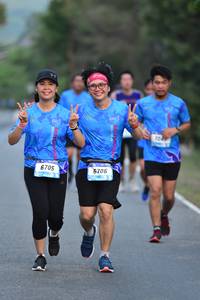 BIB: 6705, 6706
                            <button type="button" onclick="openModal(3457531)" class="btn btn-primary btn-sm float-right btn-popup" data-toggle="modal" data-target=".modal-high-quality">
                        <i class="fas fa-shopping-cart"></i> Add to Cart
                    </button>
                                            <button type="button" onclick="isThisMe(3457531, true)" class="btn btn-success btn-sm float-right btn-popup btn-isme hidden" data-toggle="tooltip" data-placement="bottom" title="นี่คือรูปของคุณใช่ไหม คลิกที่นี่เพื่อเอาเข้าอัลบั้ม">
                        <i class="fas fa-plus"></i> Add to album
                    </button>
                    <button type="button" onclick="isThisMe(3457531, false)" class="btn btn-warning btn-sm float-right btn-popup btn-isnotme hidden">
                        <i class="fas fa-ban"></i> Remove from album
                    </button>
