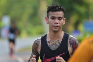 BIB: 
                            <button type="button" onclick="openModal(3405335)" class="btn btn-primary btn-sm float-right btn-popup" data-toggle="modal" data-target=".modal-high-quality">
                        <i class="fas fa-shopping-cart"></i> Add to Cart
                    </button>
                                            <button type="button" onclick="isThisMe(3405335, true)" class="btn btn-success btn-sm float-right btn-popup btn-isme hidden" data-toggle="tooltip" data-placement="bottom" title="นี่คือรูปของคุณใช่ไหม คลิกที่นี่เพื่อเอาเข้าอัลบั้ม">
                        <i class="fas fa-plus"></i> Add to album
                    </button>
                    <button type="button" onclick="isThisMe(3405335, false)" class="btn btn-warning btn-sm float-right btn-popup btn-isnotme hidden">
                        <i class="fas fa-ban"></i> Remove from album
                    </button>