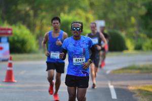 BIB: 6247
                            <button type="button" onclick="openModal(3404838)" class="btn btn-primary btn-sm float-right btn-popup" data-toggle="modal" data-target=".modal-high-quality">
                        <i class="fas fa-shopping-cart"></i> Add to Cart
                    </button>
                                            <button type="button" onclick="isThisMe(3404838, true)" class="btn btn-success btn-sm float-right btn-popup btn-isme hidden" data-toggle="tooltip" data-placement="bottom" title="นี่คือรูปของคุณใช่ไหม คลิกที่นี่เพื่อเอาเข้าอัลบั้ม">
                        <i class="fas fa-plus"></i> Add to album
                    </button>
                    <button type="button" onclick="isThisMe(3404838, false)" class="btn btn-warning btn-sm float-right btn-popup btn-isnotme hidden">
                        <i class="fas fa-ban"></i> Remove from album
                    </button>