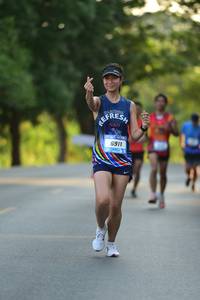 BIB: 6911
                            <button type="button" onclick="openModal(3408029)" class="btn btn-primary btn-sm float-right btn-popup" data-toggle="modal" data-target=".modal-high-quality">
                        <i class="fas fa-shopping-cart"></i> Add to Cart
                    </button>
                                            <button type="button" onclick="isThisMe(3408029, true)" class="btn btn-success btn-sm float-right btn-popup btn-isme hidden" data-toggle="tooltip" data-placement="bottom" title="นี่คือรูปของคุณใช่ไหม คลิกที่นี่เพื่อเอาเข้าอัลบั้ม">
                        <i class="fas fa-plus"></i> Add to album
                    </button>
                    <button type="button" onclick="isThisMe(3408029, false)" class="btn btn-warning btn-sm float-right btn-popup btn-isnotme hidden">
                        <i class="fas fa-ban"></i> Remove from album
                    </button>