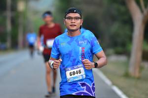 BIB: 6846
                            <button type="button" onclick="openModal(3457464)" class="btn btn-primary btn-sm float-right btn-popup" data-toggle="modal" data-target=".modal-high-quality">
                        <i class="fas fa-shopping-cart"></i> Add to Cart
                    </button>
                                            <button type="button" onclick="isThisMe(3457464, true)" class="btn btn-success btn-sm float-right btn-popup btn-isme hidden" data-toggle="tooltip" data-placement="bottom" title="นี่คือรูปของคุณใช่ไหม คลิกที่นี่เพื่อเอาเข้าอัลบั้ม">
                        <i class="fas fa-plus"></i> Add to album
                    </button>
                    <button type="button" onclick="isThisMe(3457464, false)" class="btn btn-warning btn-sm float-right btn-popup btn-isnotme hidden">
                        <i class="fas fa-ban"></i> Remove from album
                    </button>