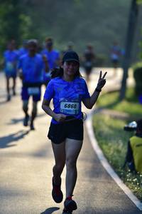 BIB: 6860
                            <button type="button" onclick="openModal(3409983)" class="btn btn-primary btn-sm float-right btn-popup" data-toggle="modal" data-target=".modal-high-quality">
                        <i class="fas fa-shopping-cart"></i> Add to Cart
                    </button>
                                            <button type="button" onclick="isThisMe(3409983, true)" class="btn btn-success btn-sm float-right btn-popup btn-isme hidden" data-toggle="tooltip" data-placement="bottom" title="นี่คือรูปของคุณใช่ไหม คลิกที่นี่เพื่อเอาเข้าอัลบั้ม">
                        <i class="fas fa-plus"></i> Add to album
                    </button>
                    <button type="button" onclick="isThisMe(3409983, false)" class="btn btn-warning btn-sm float-right btn-popup btn-isnotme hidden">
                        <i class="fas fa-ban"></i> Remove from album
                    </button>