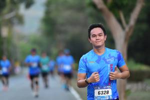 BIB: 6328
                            <button type="button" onclick="openModal(3451056)" class="btn btn-primary btn-sm float-right btn-popup" data-toggle="modal" data-target=".modal-high-quality">
                        <i class="fas fa-shopping-cart"></i> Add to Cart
                    </button>
                                            <button type="button" onclick="isThisMe(3451056, true)" class="btn btn-success btn-sm float-right btn-popup btn-isme hidden" data-toggle="tooltip" data-placement="bottom" title="นี่คือรูปของคุณใช่ไหม คลิกที่นี่เพื่อเอาเข้าอัลบั้ม">
                        <i class="fas fa-plus"></i> Add to album
                    </button>
                    <button type="button" onclick="isThisMe(3451056, false)" class="btn btn-warning btn-sm float-right btn-popup btn-isnotme hidden">
                        <i class="fas fa-ban"></i> Remove from album
                    </button>