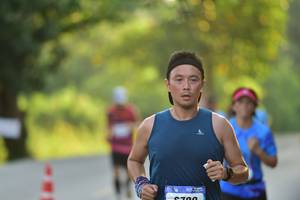 BIB: 
                            <button type="button" onclick="openModal(3408807)" class="btn btn-primary btn-sm float-right btn-popup" data-toggle="modal" data-target=".modal-high-quality">
                        <i class="fas fa-shopping-cart"></i> Add to Cart
                    </button>
                                            <button type="button" onclick="isThisMe(3408807, true)" class="btn btn-success btn-sm float-right btn-popup btn-isme hidden" data-toggle="tooltip" data-placement="bottom" title="นี่คือรูปของคุณใช่ไหม คลิกที่นี่เพื่อเอาเข้าอัลบั้ม">
                        <i class="fas fa-plus"></i> Add to album
                    </button>
                    <button type="button" onclick="isThisMe(3408807, false)" class="btn btn-warning btn-sm float-right btn-popup btn-isnotme hidden">
                        <i class="fas fa-ban"></i> Remove from album
                    </button>