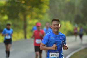 BIB: 6427
                            <button type="button" onclick="openModal(3408998)" class="btn btn-primary btn-sm float-right btn-popup" data-toggle="modal" data-target=".modal-high-quality">
                        <i class="fas fa-shopping-cart"></i> Add to Cart
                    </button>
                                            <button type="button" onclick="isThisMe(3408998, true)" class="btn btn-success btn-sm float-right btn-popup btn-isme hidden" data-toggle="tooltip" data-placement="bottom" title="นี่คือรูปของคุณใช่ไหม คลิกที่นี่เพื่อเอาเข้าอัลบั้ม">
                        <i class="fas fa-plus"></i> Add to album
                    </button>
                    <button type="button" onclick="isThisMe(3408998, false)" class="btn btn-warning btn-sm float-right btn-popup btn-isnotme hidden">
                        <i class="fas fa-ban"></i> Remove from album
                    </button>