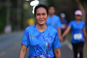 BIB: 
                            <button type="button" onclick="openModal(3460003)" class="btn btn-primary btn-sm float-right btn-popup" data-toggle="modal" data-target=".modal-high-quality">
                        <i class="fas fa-shopping-cart"></i> Add to Cart
                    </button>
                                            <button type="button" onclick="isThisMe(3460003, true)" class="btn btn-success btn-sm float-right btn-popup btn-isme hidden" data-toggle="tooltip" data-placement="bottom" title="นี่คือรูปของคุณใช่ไหม คลิกที่นี่เพื่อเอาเข้าอัลบั้ม">
                        <i class="fas fa-plus"></i> Add to album
                    </button>
                    <button type="button" onclick="isThisMe(3460003, false)" class="btn btn-warning btn-sm float-right btn-popup btn-isnotme hidden">
                        <i class="fas fa-ban"></i> Remove from album
                    </button>