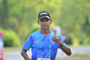 BIB: 
                            <button type="button" onclick="openModal(3404789)" class="btn btn-primary btn-sm float-right btn-popup" data-toggle="modal" data-target=".modal-high-quality">
                        <i class="fas fa-shopping-cart"></i> Add to Cart
                    </button>
                                            <button type="button" onclick="isThisMe(3404789, true)" class="btn btn-success btn-sm float-right btn-popup btn-isme hidden" data-toggle="tooltip" data-placement="bottom" title="นี่คือรูปของคุณใช่ไหม คลิกที่นี่เพื่อเอาเข้าอัลบั้ม">
                        <i class="fas fa-plus"></i> Add to album
                    </button>
                    <button type="button" onclick="isThisMe(3404789, false)" class="btn btn-warning btn-sm float-right btn-popup btn-isnotme hidden">
                        <i class="fas fa-ban"></i> Remove from album
                    </button>