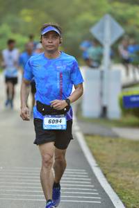 BIB: 6094
                            <button type="button" onclick="openModal(3409370)" class="btn btn-primary btn-sm float-right btn-popup" data-toggle="modal" data-target=".modal-high-quality">
                        <i class="fas fa-shopping-cart"></i> Add to Cart
                    </button>
                                            <button type="button" onclick="isThisMe(3409370, true)" class="btn btn-success btn-sm float-right btn-popup btn-isme hidden" data-toggle="tooltip" data-placement="bottom" title="นี่คือรูปของคุณใช่ไหม คลิกที่นี่เพื่อเอาเข้าอัลบั้ม">
                        <i class="fas fa-plus"></i> Add to album
                    </button>
                    <button type="button" onclick="isThisMe(3409370, false)" class="btn btn-warning btn-sm float-right btn-popup btn-isnotme hidden">
                        <i class="fas fa-ban"></i> Remove from album
                    </button>