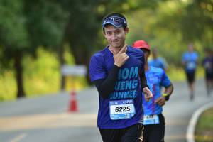 BIB: 6225
                            <button type="button" onclick="openModal(3408428)" class="btn btn-primary btn-sm float-right btn-popup" data-toggle="modal" data-target=".modal-high-quality">
                        <i class="fas fa-shopping-cart"></i> Add to Cart
                    </button>
                                            <button type="button" onclick="isThisMe(3408428, true)" class="btn btn-success btn-sm float-right btn-popup btn-isme hidden" data-toggle="tooltip" data-placement="bottom" title="นี่คือรูปของคุณใช่ไหม คลิกที่นี่เพื่อเอาเข้าอัลบั้ม">
                        <i class="fas fa-plus"></i> Add to album
                    </button>
                    <button type="button" onclick="isThisMe(3408428, false)" class="btn btn-warning btn-sm float-right btn-popup btn-isnotme hidden">
                        <i class="fas fa-ban"></i> Remove from album
                    </button>