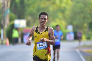 BIB: 6437
                            <button type="button" onclick="openModal(3404338)" class="btn btn-primary btn-sm float-right btn-popup" data-toggle="modal" data-target=".modal-high-quality">
                        <i class="fas fa-shopping-cart"></i> Add to Cart
                    </button>
                                            <button type="button" onclick="isThisMe(3404338, true)" class="btn btn-success btn-sm float-right btn-popup btn-isme hidden" data-toggle="tooltip" data-placement="bottom" title="นี่คือรูปของคุณใช่ไหม คลิกที่นี่เพื่อเอาเข้าอัลบั้ม">
                        <i class="fas fa-plus"></i> Add to album
                    </button>
                    <button type="button" onclick="isThisMe(3404338, false)" class="btn btn-warning btn-sm float-right btn-popup btn-isnotme hidden">
                        <i class="fas fa-ban"></i> Remove from album
                    </button>