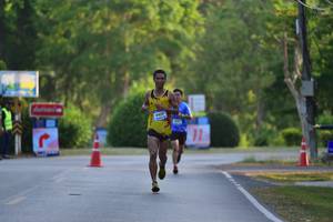 BIB: 
                            <button type="button" onclick="openModal(3404288)" class="btn btn-primary btn-sm float-right btn-popup" data-toggle="modal" data-target=".modal-high-quality">
                        <i class="fas fa-shopping-cart"></i> Add to Cart
                    </button>
                                            <button type="button" onclick="isThisMe(3404288, true)" class="btn btn-success btn-sm float-right btn-popup btn-isme hidden" data-toggle="tooltip" data-placement="bottom" title="นี่คือรูปของคุณใช่ไหม คลิกที่นี่เพื่อเอาเข้าอัลบั้ม">
                        <i class="fas fa-plus"></i> Add to album
                    </button>
                    <button type="button" onclick="isThisMe(3404288, false)" class="btn btn-warning btn-sm float-right btn-popup btn-isnotme hidden">
                        <i class="fas fa-ban"></i> Remove from album
                    </button>