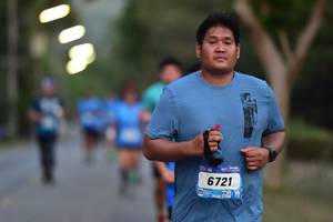 BIB: 6721
                            <button type="button" onclick="openModal(3459048)" class="btn btn-primary btn-sm float-right btn-popup" data-toggle="modal" data-target=".modal-high-quality">
                        <i class="fas fa-shopping-cart"></i> Add to Cart
                    </button>
                                            <button type="button" onclick="isThisMe(3459048, true)" class="btn btn-success btn-sm float-right btn-popup btn-isme hidden" data-toggle="tooltip" data-placement="bottom" title="นี่คือรูปของคุณใช่ไหม คลิกที่นี่เพื่อเอาเข้าอัลบั้ม">
                        <i class="fas fa-plus"></i> Add to album
                    </button>
                    <button type="button" onclick="isThisMe(3459048, false)" class="btn btn-warning btn-sm float-right btn-popup btn-isnotme hidden">
                        <i class="fas fa-ban"></i> Remove from album
                    </button>