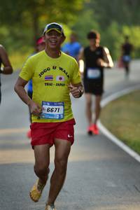 BIB: 6671
                            <button type="button" onclick="openModal(3408787)" class="btn btn-primary btn-sm float-right btn-popup" data-toggle="modal" data-target=".modal-high-quality">
                        <i class="fas fa-shopping-cart"></i> Add to Cart
                    </button>
                                            <button type="button" onclick="isThisMe(3408787, true)" class="btn btn-success btn-sm float-right btn-popup btn-isme hidden" data-toggle="tooltip" data-placement="bottom" title="นี่คือรูปของคุณใช่ไหม คลิกที่นี่เพื่อเอาเข้าอัลบั้ม">
                        <i class="fas fa-plus"></i> Add to album
                    </button>
                    <button type="button" onclick="isThisMe(3408787, false)" class="btn btn-warning btn-sm float-right btn-popup btn-isnotme hidden">
                        <i class="fas fa-ban"></i> Remove from album
                    </button>